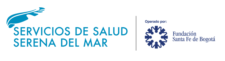 servicios de salud serena del mar